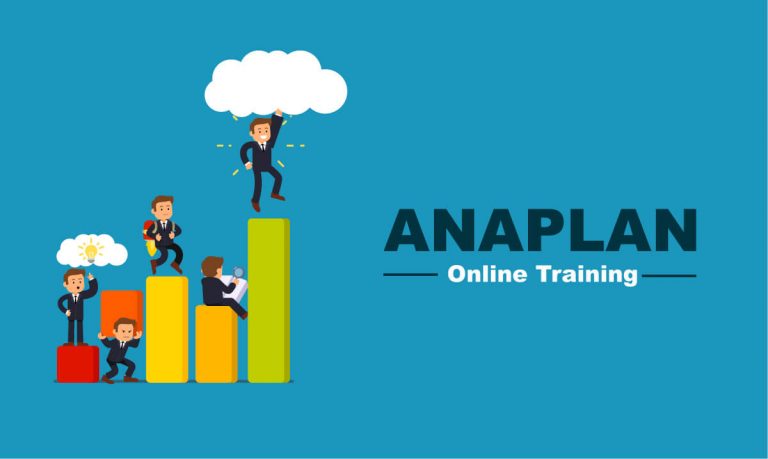 ANAPLAN